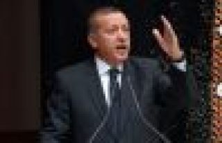 Erdoğan cinayet şebekesini bitirecek