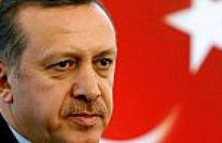 Erdoğan da restini çekti! Programdan çıkartıldı
