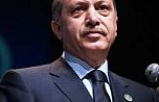 Erdoğan'dan 3 liderle kritik görüşme!
