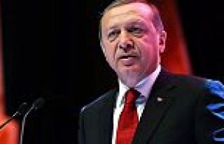 Erdoğan'dan yüzde 51 analizi! O bakanlara sitem