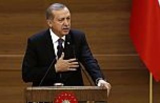 Erdoğan'ın hamlesi dengeleri değiştirdi