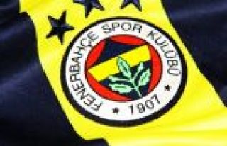Eski yıldız Fenerbahçe'ye geri dönüyor!