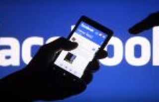 Facebook'a 110 milyon euro ceza