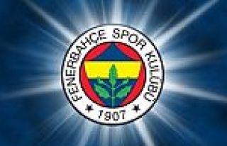Fenerbahçe'den Göksenin Köksal açıklaması