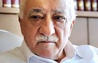 Fethullah Gülen'in iadesi için flaş karar!