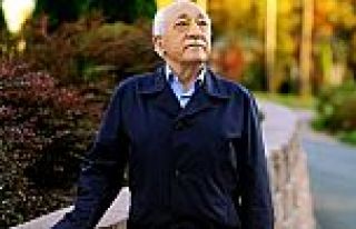 Fethullah Gülen'le ilgili çok önemli karar