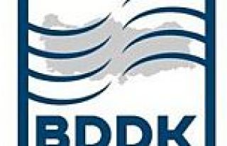 FETÖ soruşturması BDDK'ya uzandı