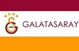 Galatasaray ünlü teknik adamla anlaştı!