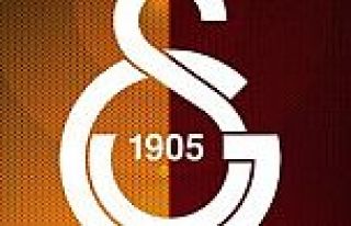 Galatasaray'dan Riekerink ve Fatih Terim açıklaması