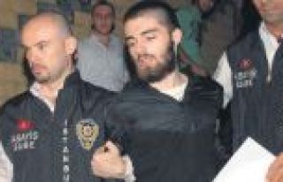 Garipoğlu''nun kesin ölüm nedeni açıklandı