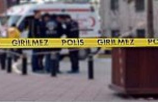 Gaziosmanpaşa'da polise saldıranların kimliği...