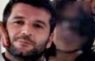 Gaziosmanpaşa’daki intihar ihbarı cinayet çıktı