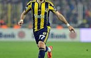 Gökhan Gönül, Beşiktaş'a imzayı attı