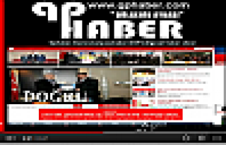 Gphaber'in yeni Reklam Videosu..