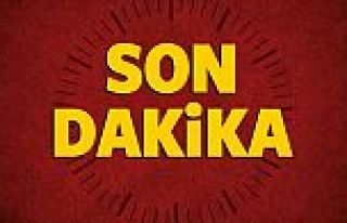 İdil'de şiddetli çatışma: Çok sayıda PKK'lı...