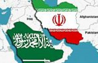 İran: Suudi Arabistan Sana'daki elçiliğimizi vurdu