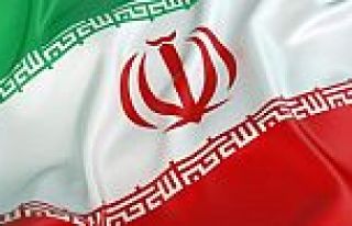 İranlı tuğgeneral öldürüldü