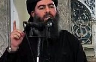 IŞİD lideri Ebubekir El Bağdadi öldü mü?