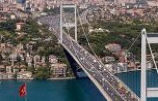 İstanbul için korkutan deprem uyarısı!