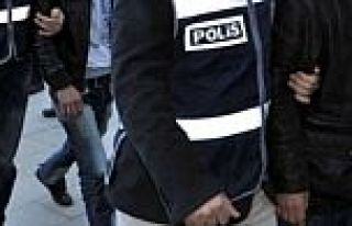 İstanbul’da büyük operasyon: 51 gözaltı
