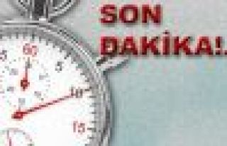 İstanbul’da dev operasyon, 47 gözaltı