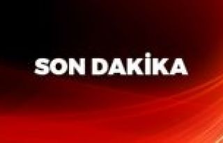 İstanbul'da terör örgütü DEAŞ'a MİT ve Emniyet'ten...