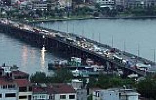 İstanbullular dikkat! O köprü kapanacak