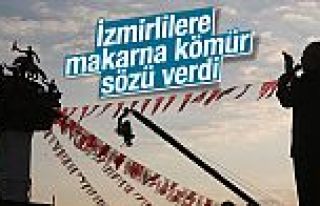 Kılıçdaroğlu: Sosyal yardımlar 2 katına çıkacak
