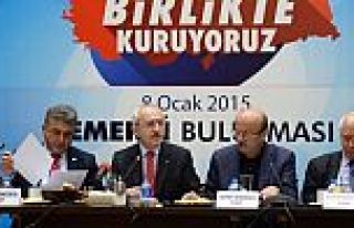 Kılıçdaroğlu: Zamlar emeklilere hakarettir