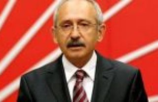 Kılıçdaroğlu'nun avukatı Celal Çelik, FETÖ'den...