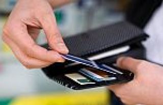 Kredi kartı aidatlarından kurtulmak mümkün!