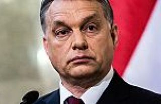 Macaristan Başbakanı: Erdoğan için ayin yapmamız...
