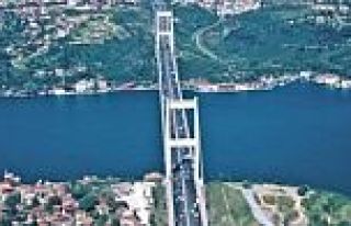 Mecidiyeköy-Çamlıca teleferik hattı projesi iptal...