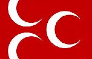 MHP'li Metin Özkan'dan CHP'ye Erdoğan tepkisi