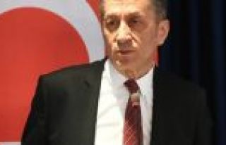Milli Eğitim Bakanı Selçuk'tan 'bağış' ve 'kayıt...