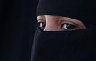 Mısır'da burka ve peçe yasaklanıyor