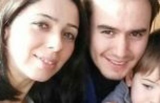 Mustafa Ceceli ve Sinem Ceceli boşandı!