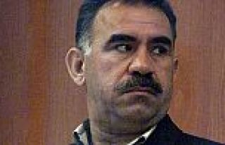 Öcalan'ın avukatı HDP'den aday oldu!