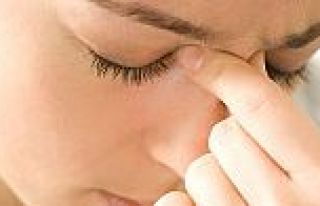 Oruçluyken baş ağrısı nasıl geçirilir?
