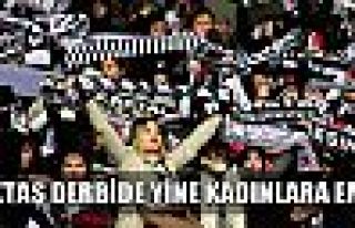 PFDK'dan Beşiktaş ve Bursaspor'a ceza