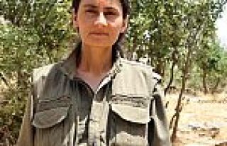 PKK: HDP sayemizde barajı geçti