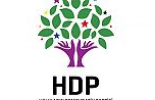 PKK, HDP'yi seçimlere sokmayacak