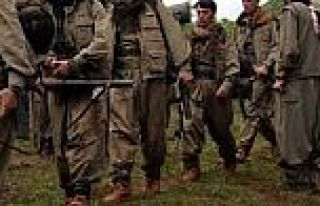 PKK Irak'ta köy bastı: 5 ölü, onlarca yaralı