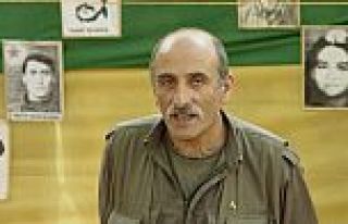 PKK'lı Duran Kalkan'dan şok 1 Kasım açıklaması