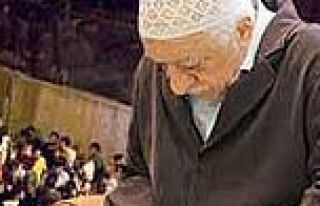 Şarlatan Fethullah Gülen'den 'suikast yapın' talimatı