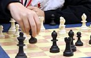 Satranç İl Birinciliği Turnuvası Başvurusunu...