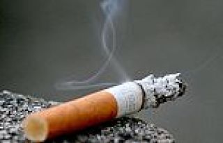 Sigarayla oruç açanlara önemli uyarı