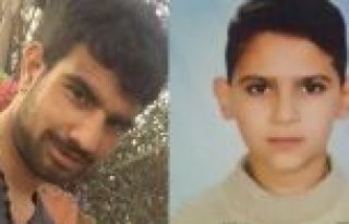 Sultangazi'de kaybolan Suriyeli çocuk vahşice öldürülmüş