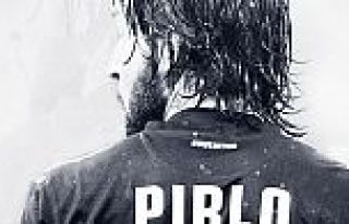Süper Lig'de Andreas Pirlo bombası