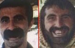 Sur bombacısı Yakup Akkan'a 472 yıl hapis istemi